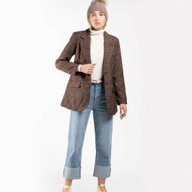 کت تک زنانه جوتی جینز Jootijeans