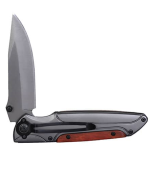چاقو تاشو کلمبیا COLUMBIA مدل H1