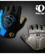 دستکش نیم پنجه دوچرخه سواری PEARL IZUMI