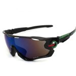 عینک تک لنز اوکلی OAKLEY