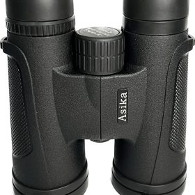 دوربین دو چشمی آسیکا Asika مدل 42×10