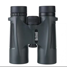 دوربین دو چشمی بوشنل Bushnell مدل 10×42