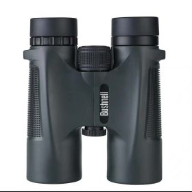 دوربین دو چشمی بوشنل Bushnell مدل 10×42