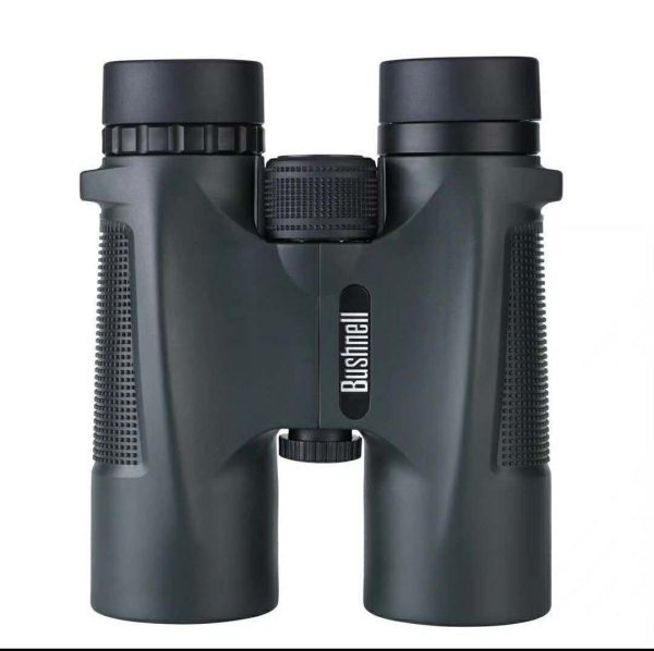 دوربین دو چشمی بوشنل Bushnell مدل 10×42