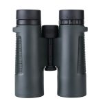 دوربین دو چشمی بوشنل Bushnell مدل 10×42