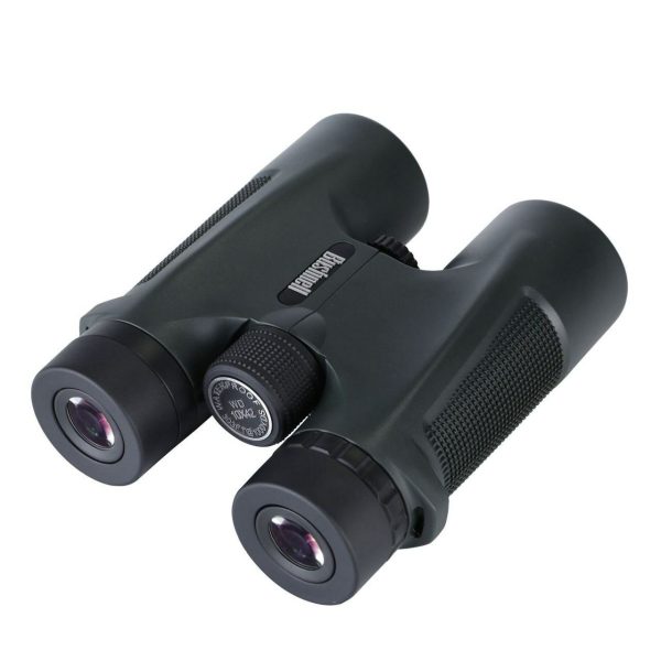 دوربین دو چشمی بوشنل Bushnell مدل 10×42