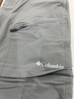 شلوار کوهنوردی ترکینگ کلمبیا Columbia