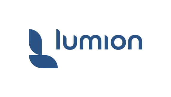 lumion 2024