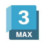 Autodesk 3Ds Max 2024