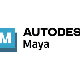 نرم افزار مایا ۲۰۲۴ + کرک | Autodesk Maya 2024 + Crack