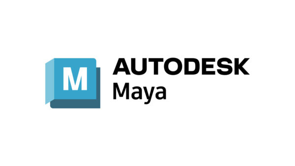 نرم افزار مایا ۲۰۲۴ + کرک | Autodesk Maya 2024 + Crack